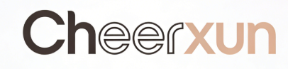 Cheerxun